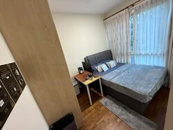 SunGlade (D19), Condominium #481410161